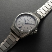 プロパイロットX キャリバー400 - 01 400 7778 7153-07 7 20 01TLC | Oris